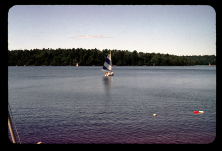 Slide897.jpg